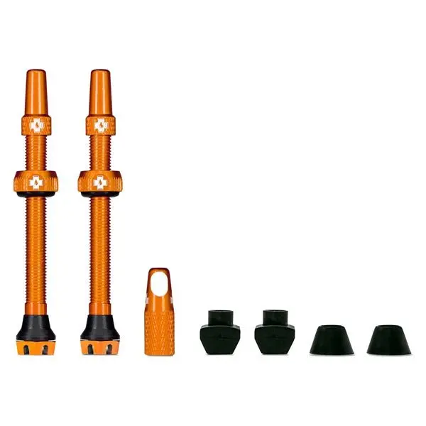 Muc-Off Tubeless Valve 2