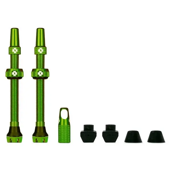 Muc-Off Tubeless Valve 3