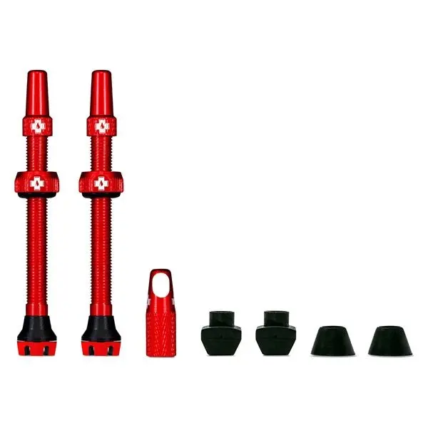 Muc-Off Tubeless Valve 5