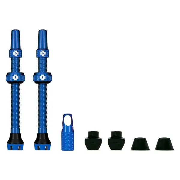 Muc-Off Tubeless Valve 6