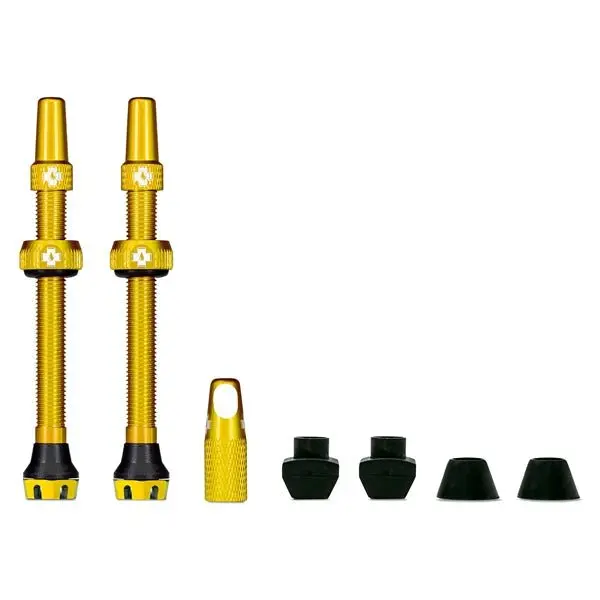 Muc-Off Tubeless Valve 7