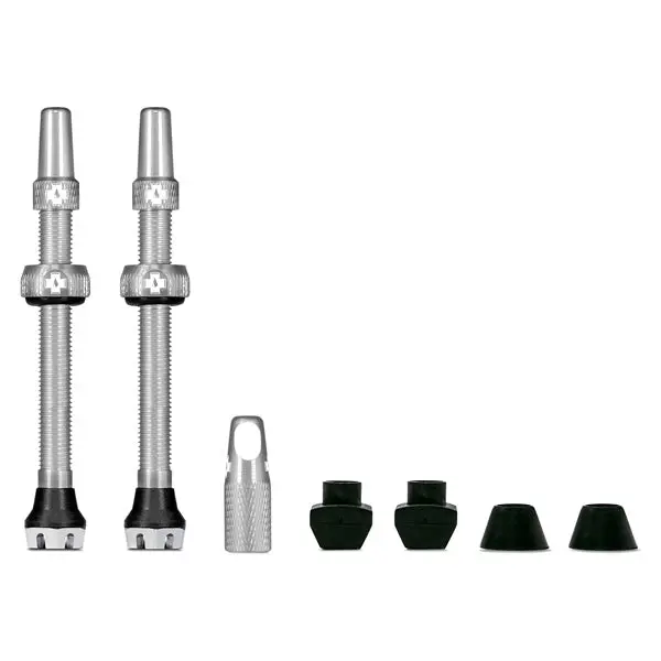 Muc-Off Tubeless Valve 8