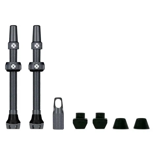 Muc-Off Tubeless Valve 9