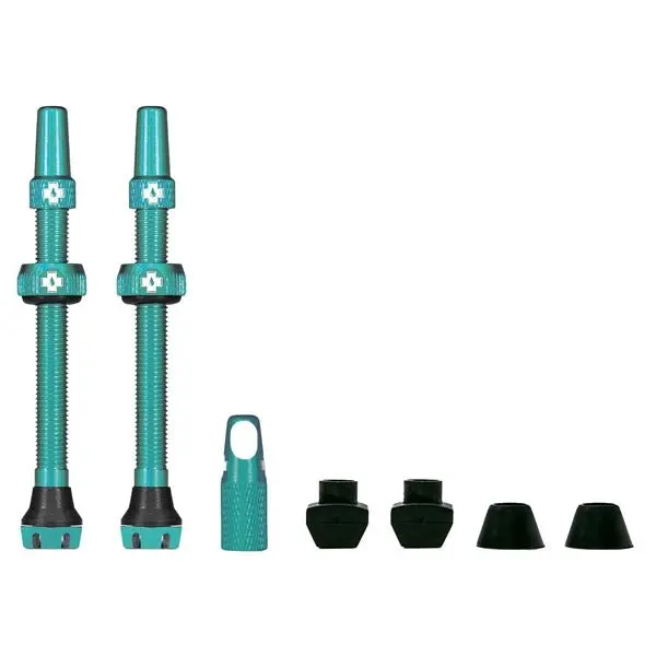 Muc-Off Tubeless Valve 10