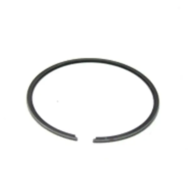 Namura Atv/Utv Piston Rings (Nx-10000R) 1