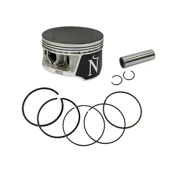 Namura Atv/Utv Top End Repair Kit (Na-10000-1K) 1