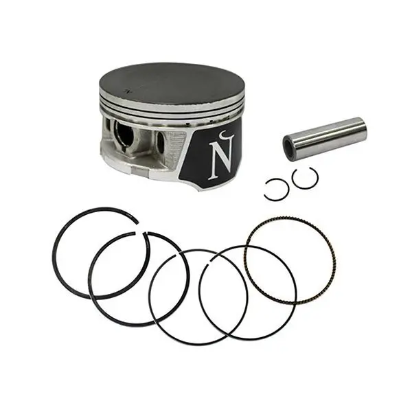 Namura Atv/Utv Top End Repair Kit (Na-10000-2K) 1