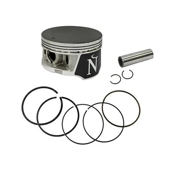 Namura Atv/Utv Top End Repair Kit (Na-10000-3K) 1