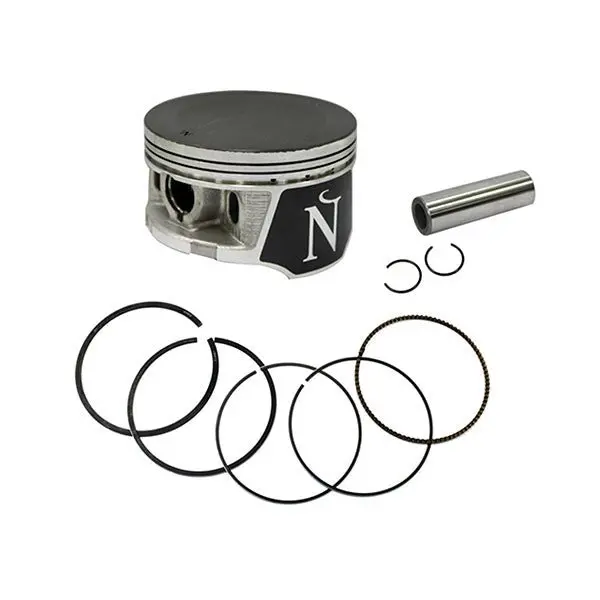 Namura Atv/Utv Top End Repair Kit (Na-10000-4K) 1