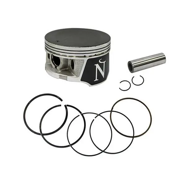 Namura Atv/Utv Top End Repair Kit (Na-10000-6K) 1