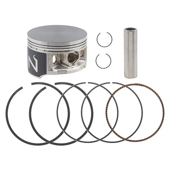 Namura Atv/Utv Top End Repair Kit (Na-10001-2K) 1