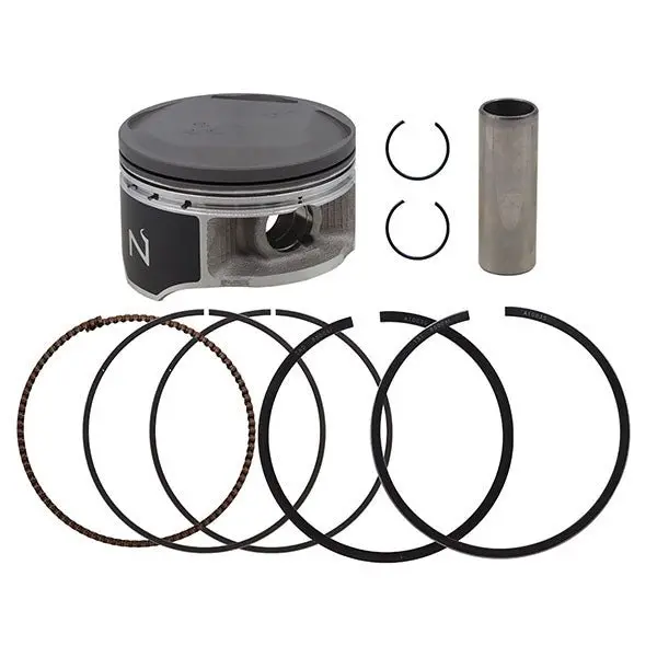 Namura Atv/Utv Top End Repair Kit (Na-10003-4K) 1