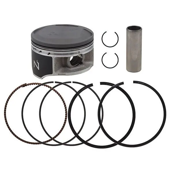 Namura Atv/Utv Top End Repair Kit (Na-10003-6K) 1