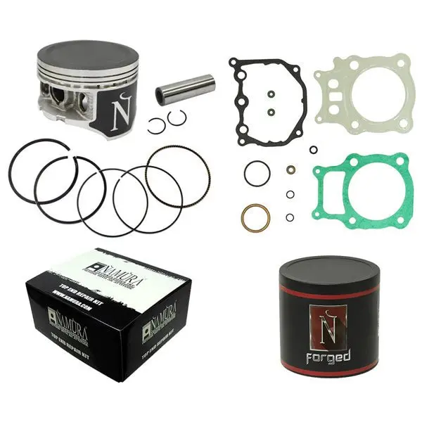 Namura Atv/Utv Top End Repair Kit (Na-10007-1K) 1