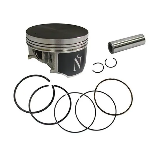 Namura Atv/Utv Top End Repair Kit (Na-10008-2K) 1
