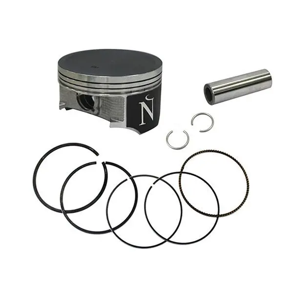 Namura Atv/Utv Top End Repair Kit (Na-10009-2K) 1