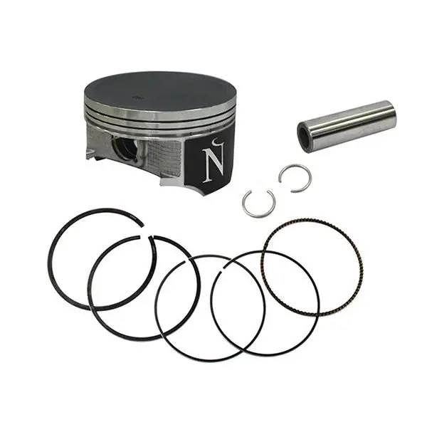 Namura Atv/Utv Top End Repair Kit (Na-10009-4K) 1