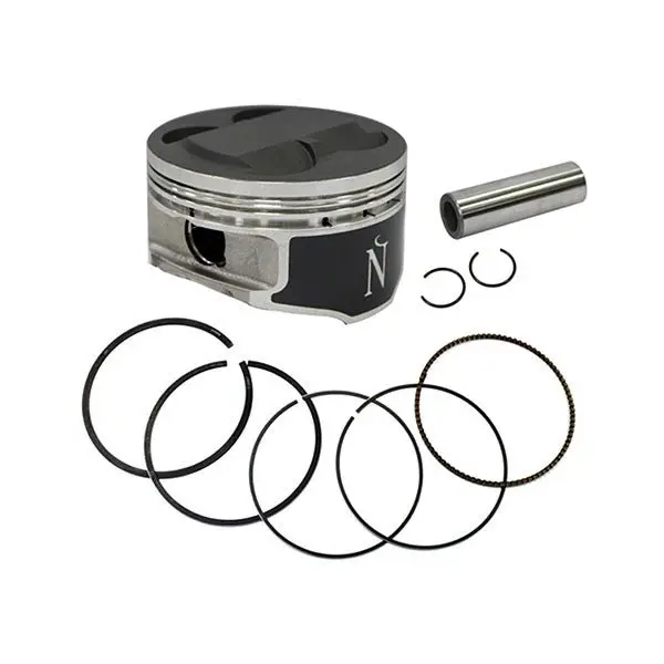Namura Atv/Utv Top End Repair Kit (Na-10010K) 1