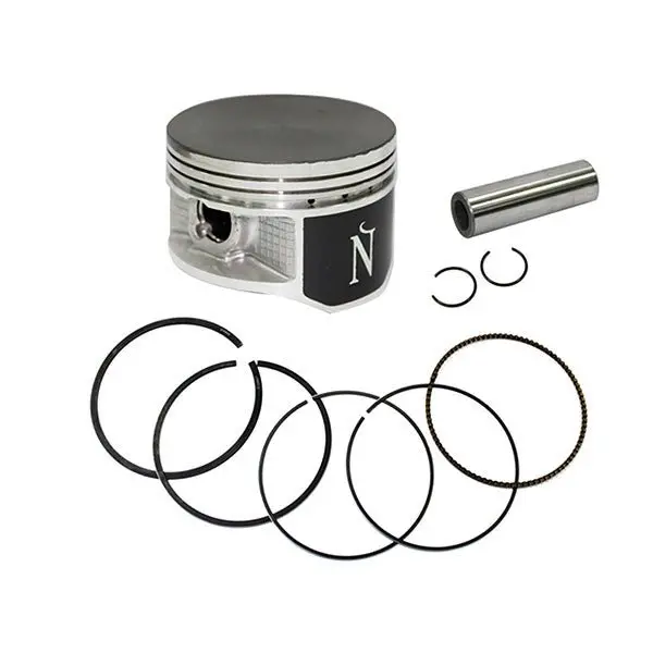 Namura Atv/Utv Top End Repair Kit (Na-10026-1K) 1