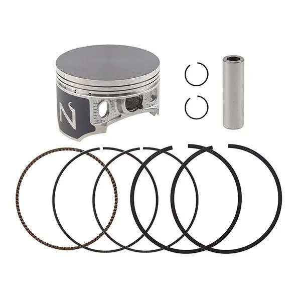Namura Atv/Utv Top End Repair Kit (Na-10040-2K) 1