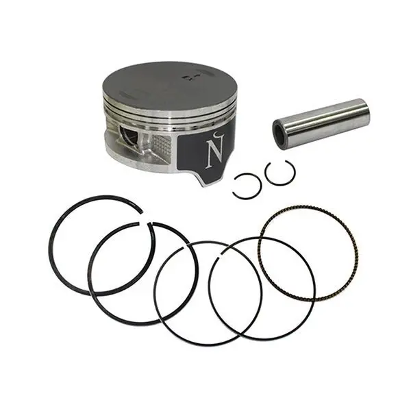 Namura Atv/Utv Top End Repair Kit (Na-10042-1K) 1