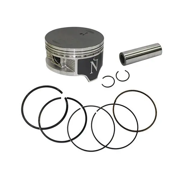 Namura Atv/Utv Top End Repair Kit (Na-10042-4K) 1