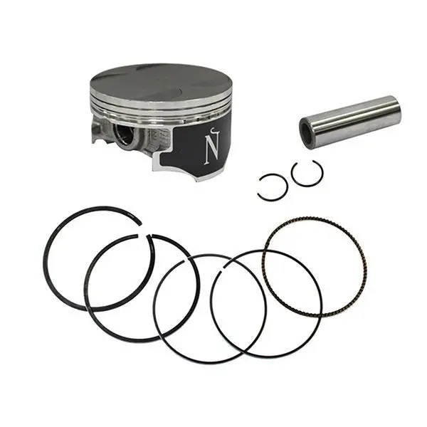 Namura Atv/Utv Top End Repair Kit (Na-10045-2K) 1