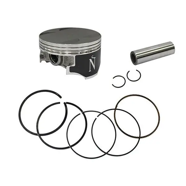Namura Atv/Utv Top End Repair Kit (Na-10045-4K) 1