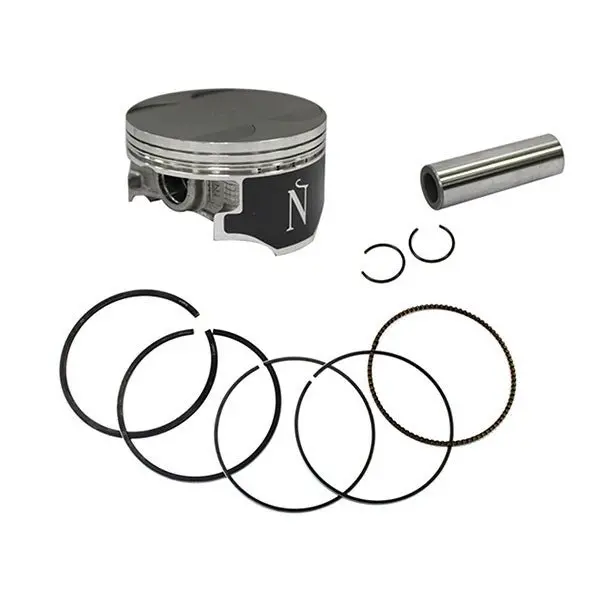 Namura Atv/Utv Top End Repair Kit (Na-10045-6K) 1