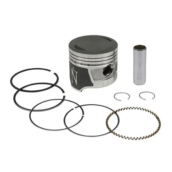 Namura Atv/Utv Top End Repair Kit (Na-10090-2K) 1