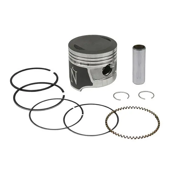 Namura Atv/Utv Top End Repair Kit (Na-10090-4K) 1