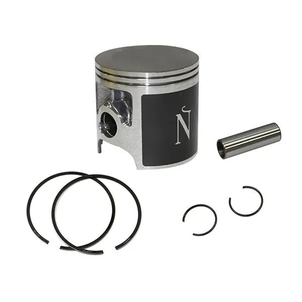 Namura Atv/Utv Top End Repair Kit (Na-40000-4K) 1