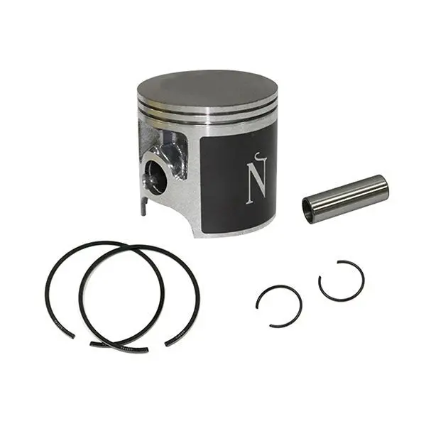 Namura Atv/Utv Top End Repair Kit (Na-40000-8K) 1