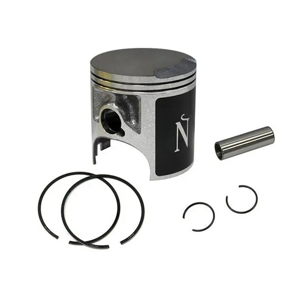 Namura Atv/Utv Top End Repair Kit (Na-40002-2K) 1