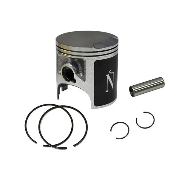 Namura Atv/Utv Top End Repair Kit (Na-40002-4K) 1