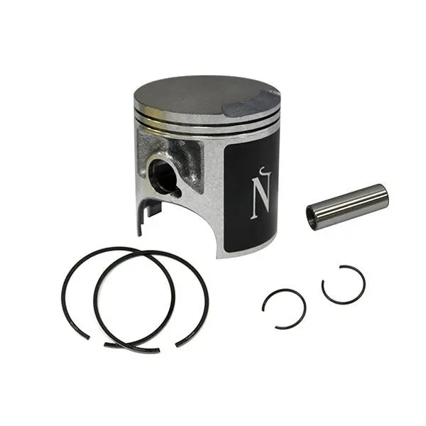 Namura Atv/Utv Top End Repair Kit (Na-40002-8K) 1