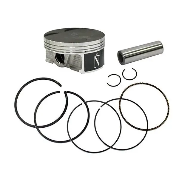 Namura Atv/Utv Top End Repair Kit (Na-50005-4K) 1