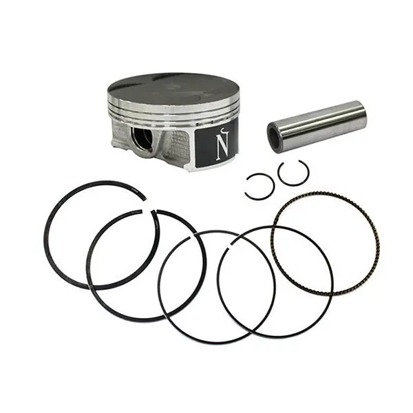 Namura Atv/Utv Top End Repair Kit (Na-50005-6K) 1