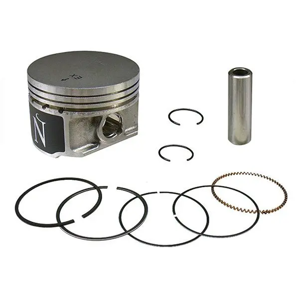 Namura Atv/Utv Top End Repair Kit (Na-50024-2K) 1