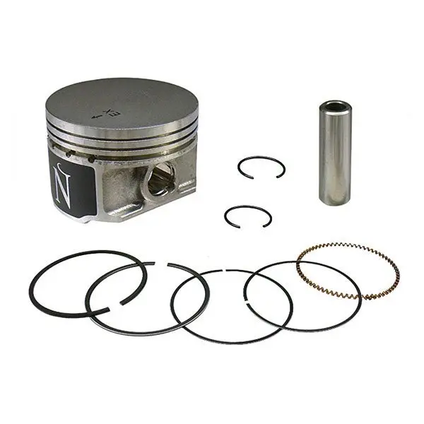 Namura Atv/Utv Top End Repair Kit (Na-50024-6K) 1