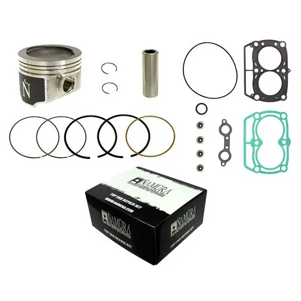Namura Atv/Utv Top End Repair Kit (Na-50070K) 1