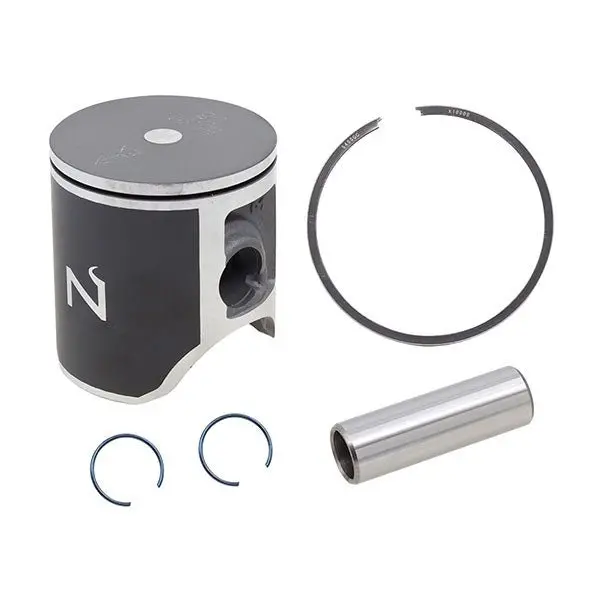 Namura Atv/Utv Top End Repair Kit (Nx-10000-4K) 1