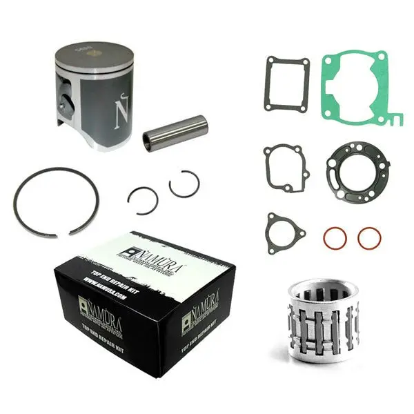 Namura Atv/Utv Top End Repair Kit (Nx-10000K1) 1