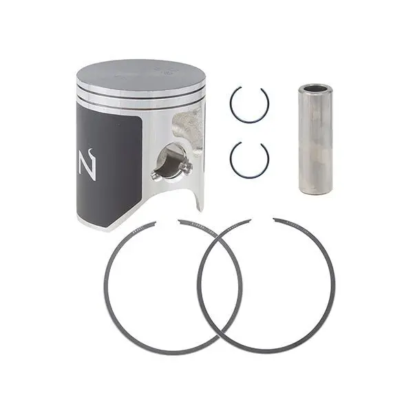 Namura Atv/Utv Top End Repair Kit (Nx-10025-2K) 1