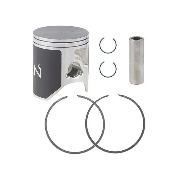 Namura Atv/Utv Top End Repair Kit (Nx-10025-4K) 1