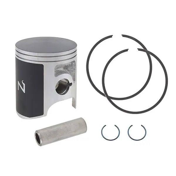 Namura Atv/Utv Top End Repair Kit (Nx-10026-2K) 1