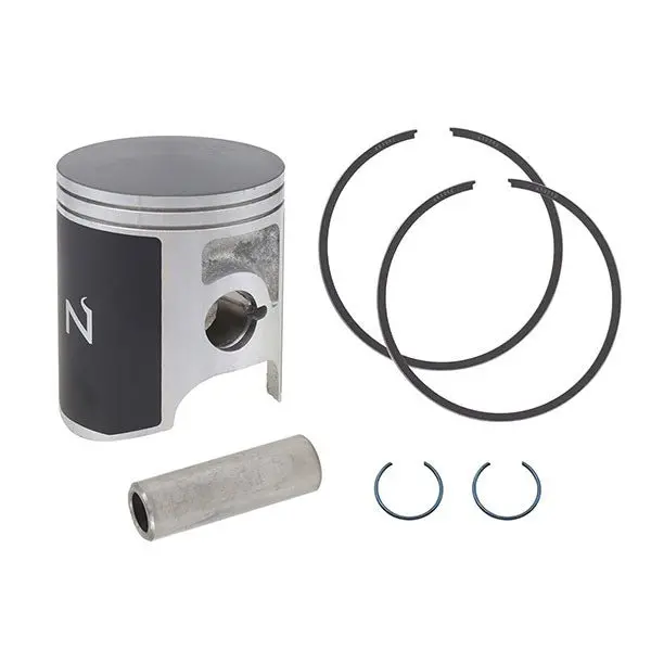 Namura Atv/Utv Top End Repair Kit (Nx-10026-6K) 1