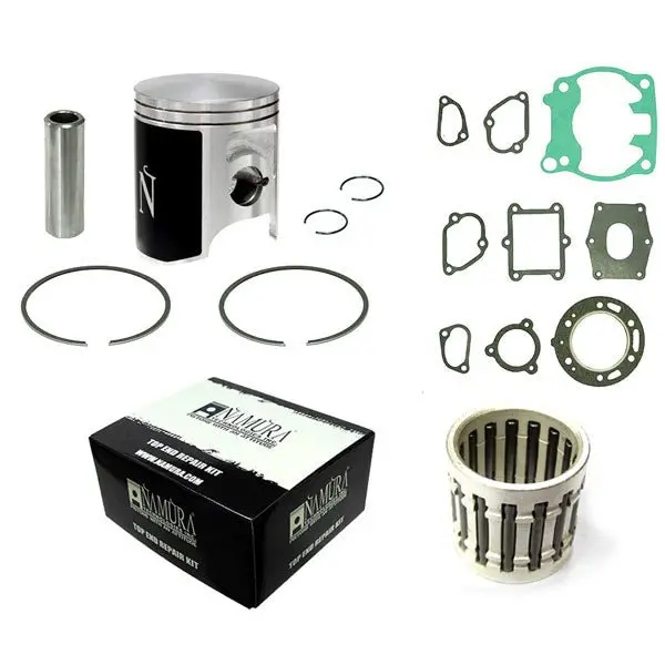 Namura Atv/Utv Top End Repair Kit (Nx-10026K) 1