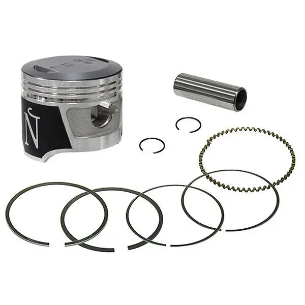 Namura Atv/Utv Top End Repair Kit (Nx-10070-8K) 1