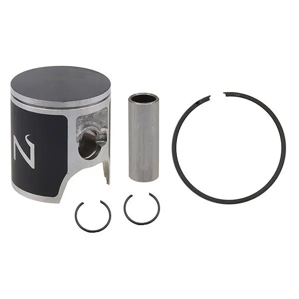 Namura Atv/Utv Top End Repair Kit (Nx-10080-4K) 1